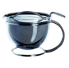 Mono Teapot Filio 1.5 litre