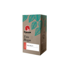 Rooibos Teabags 25's