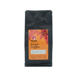 Mocha Java