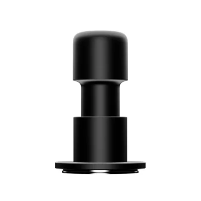 Timemore Impulse Tamper