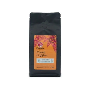 Espresso Castinette