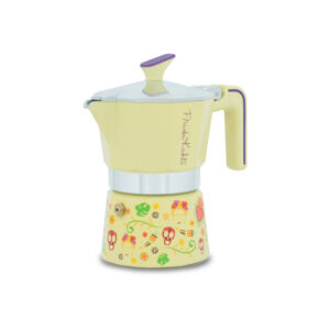 accessories_pedrini_3cup_moka_O834