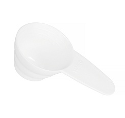 Hario V60 Dripper 02 White - Image 2
