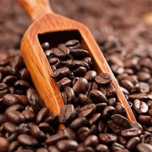Coffee Blends