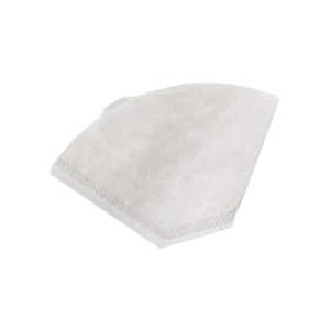 Filter Paper 101