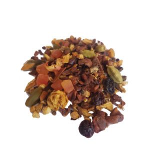 Fruit Infusion - Oriental Pear