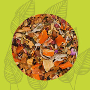 Beautiful Skin Organic