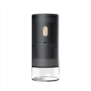 Timemore Grinder Go Rechargeable