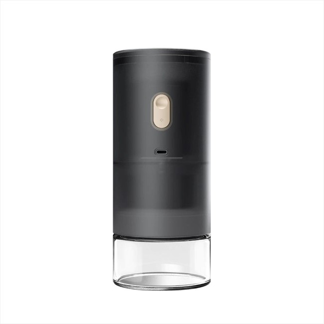 Timemore Grinder Go Rechargeable