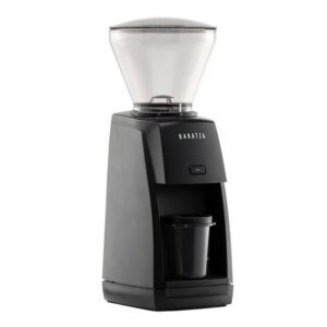 Baratza Encore ESPBlack Grinder