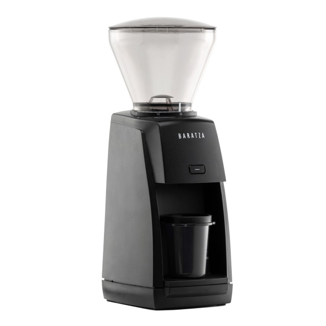 Baratza Encore ESPBlack Grinder