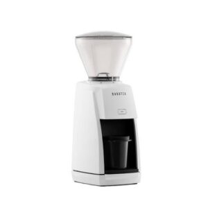 Baratza Encore ESPWhite Grinder