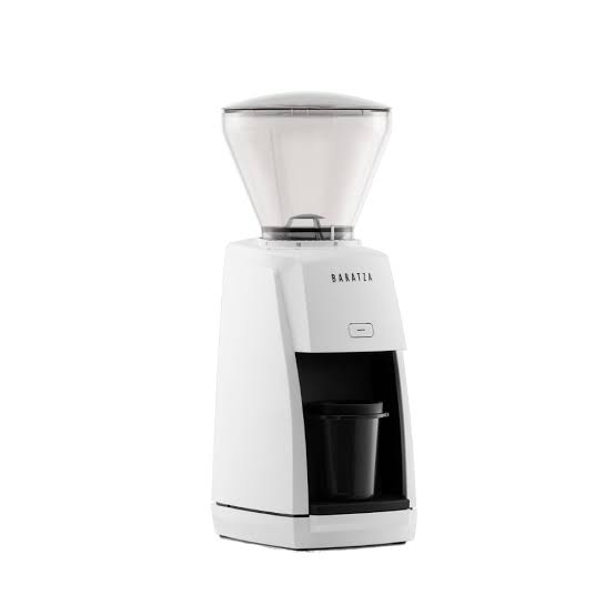 Baratza Encore ESPWhite Grinder