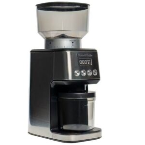 Russel Hobbs Conical Burr Grinder