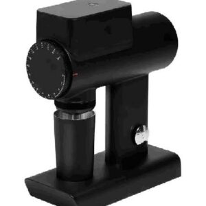 Timemore Sculptor 064S Electric Grinder Flat Bur