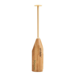 Aerolatte Matcha Tea Whisk