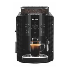 Krups Essential Automatic Espresso Machine EA810870