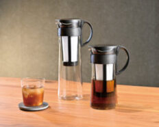 Hario Mizudashi Cold Brew Coffee Pot