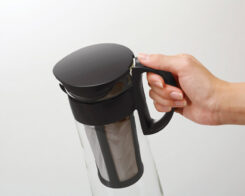 Hario Mizudashi Cold Brew Coffee Pot - Image 2