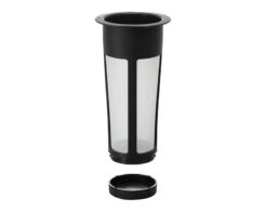 Hario Mizudashi Cold Brew Coffee Pot - Image 4