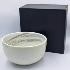 Original Japanese Matcha Bowl Chawan Schale Utsuku