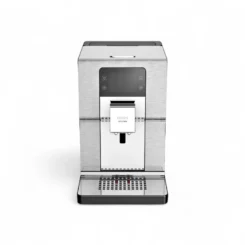 Krups Intuition Experience Bean to Cup Coffee Machine EA877D40 - Image 2