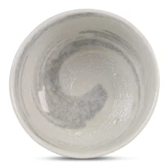 Original Japanese Matcha Bowl Chawan Schale Utsuku - Image 2