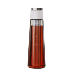 Timemore Icicle Ice Tea & Coffee Brewer - Image 2
