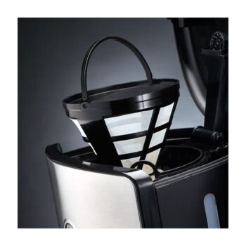 Russell Hobbs Apollo Digital Filter Machine 18593 - Image 2