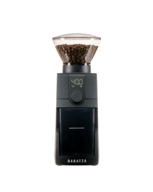 Baratza Encore ESP Pro Grinder