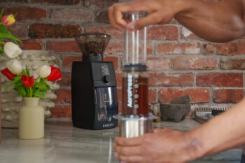 Baratza Encore ESP Pro Grinder - Image 3
