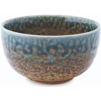 Original Japanese Matcha Bowl Kaigan