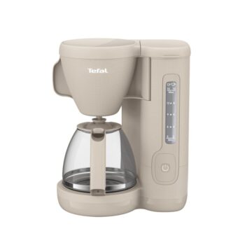 Tefal Morning Filter Machine