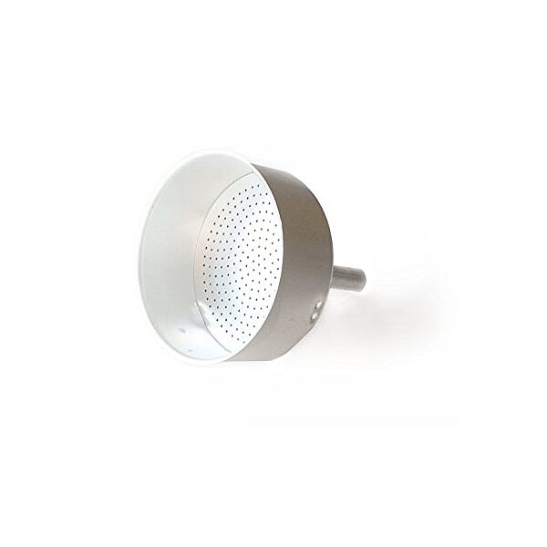 Funnel Aluminum 4 Cup