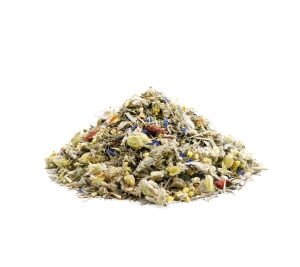 Herbal Infusion Alpinist 100gms