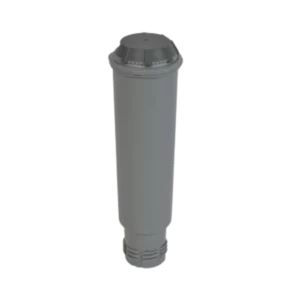 Krups Aqua Filter Cartridge