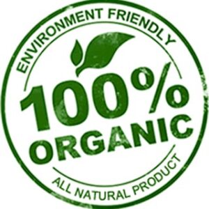 Certified Organic Coffee