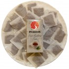 Green Tea Bags