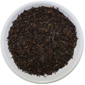 Darjeeling 2nd Flush FTGFOP