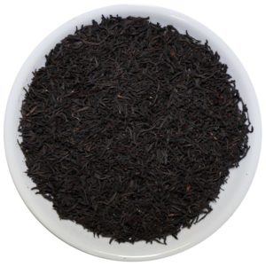 Ceylon FOP