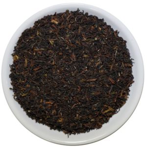 Darjeeling 1st Flush FTGFOP1