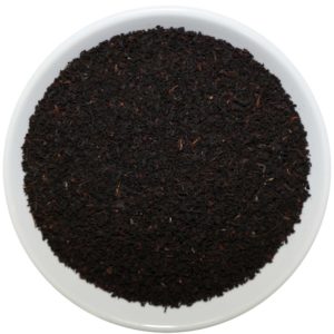 Five o'clock Tea