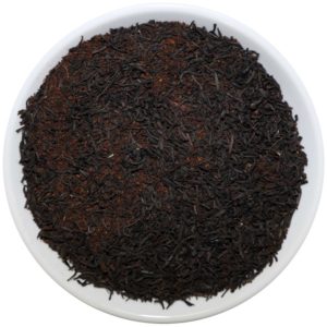 High Grown Ceylon