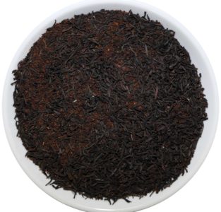 High Grown Ceylon