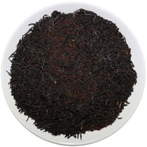 Pavane Orange Pekoe