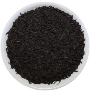 Prince of Wales Blend