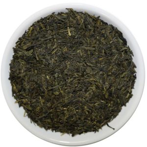 Japan Sencha Fukujyu