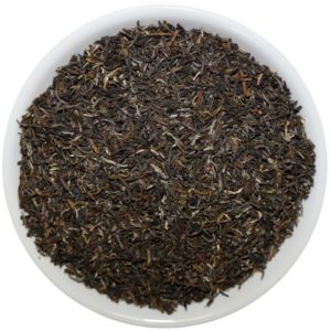 China Yunnan FOP