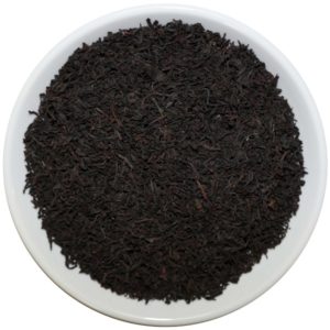Organic Nilgiri TGFOP