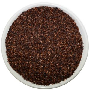 Honey Bush Tea